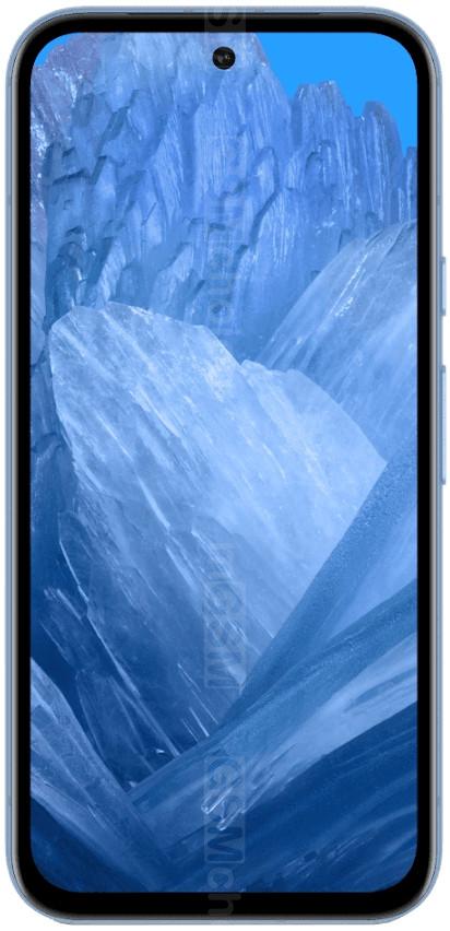 Google Pixel 8a، صورة 1