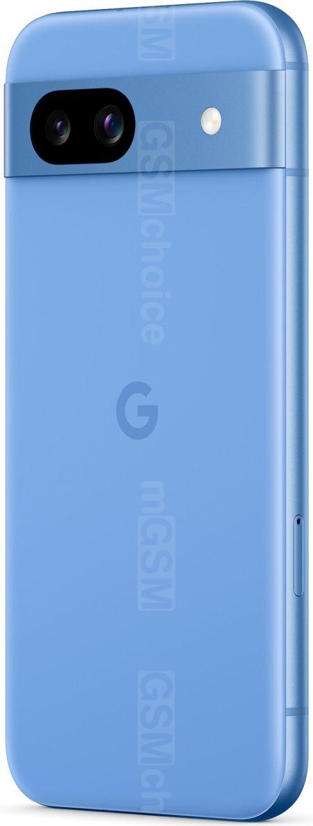 Google Pixel 8a، صورة 3