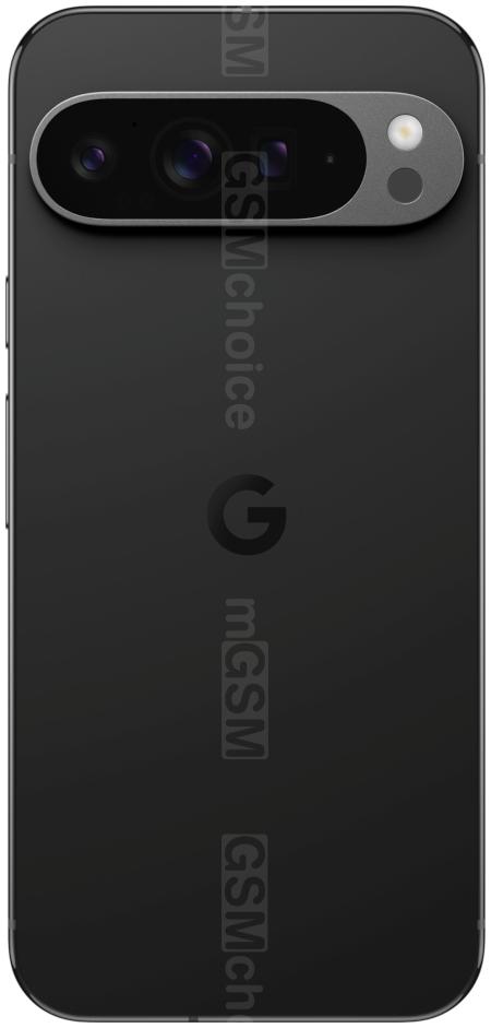 Google Pixel 9 Pro XL، صورة 2