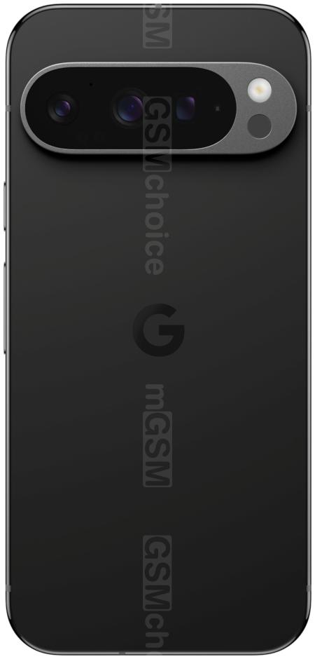 Google Pixel 9 Pro، صورة 2