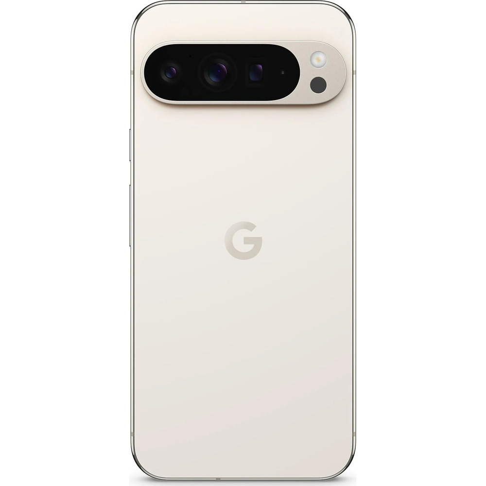 Google Pixel 9 Pro، صورة 3