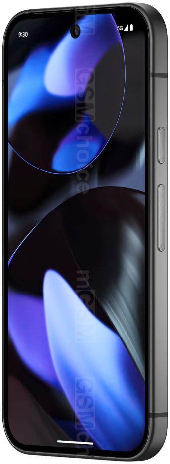 Google Pixel 9, picture 1