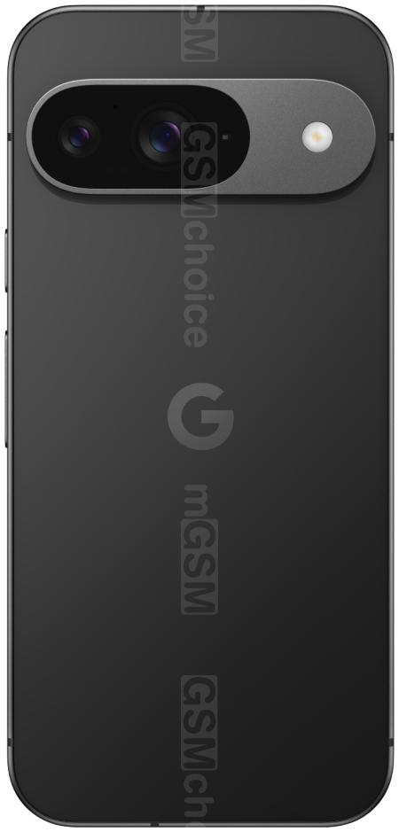 Google Pixel 9, picture 2
