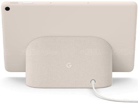 Google Pixel Tablet، صورة 2