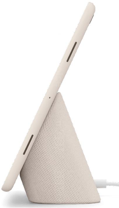 Google Pixel Tablet، صورة 3