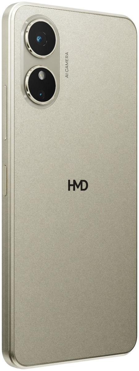 HMD Arc 2، صورة 2