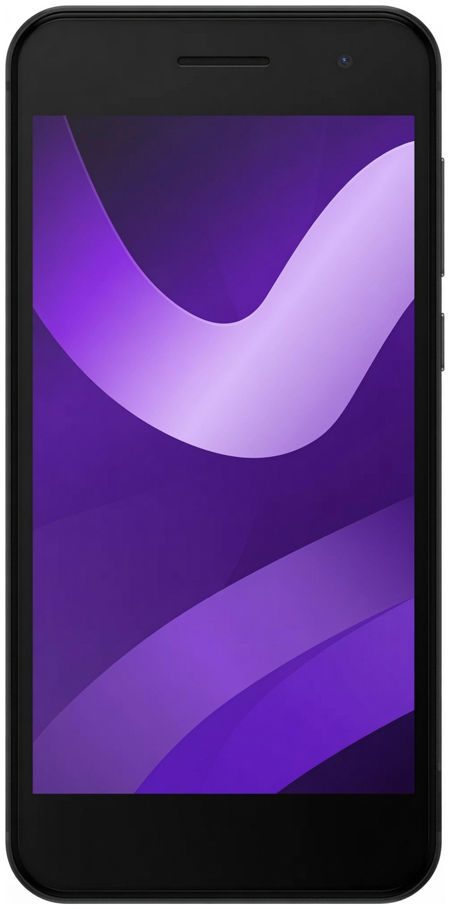 HMD Asha 305
