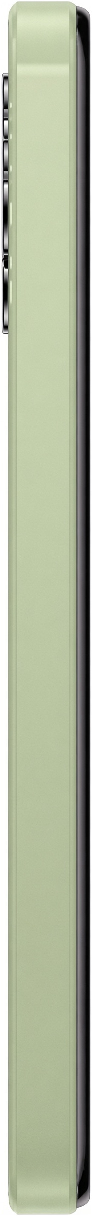 HMD Asha 305, photo 3