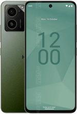 HMD Atlas, picture 1