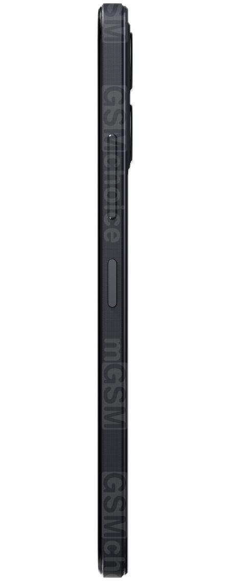 HMD Aura 2, photo 2