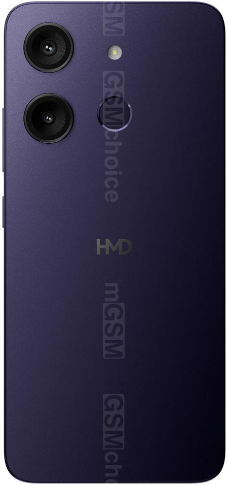 HMD Aura، صورة 1