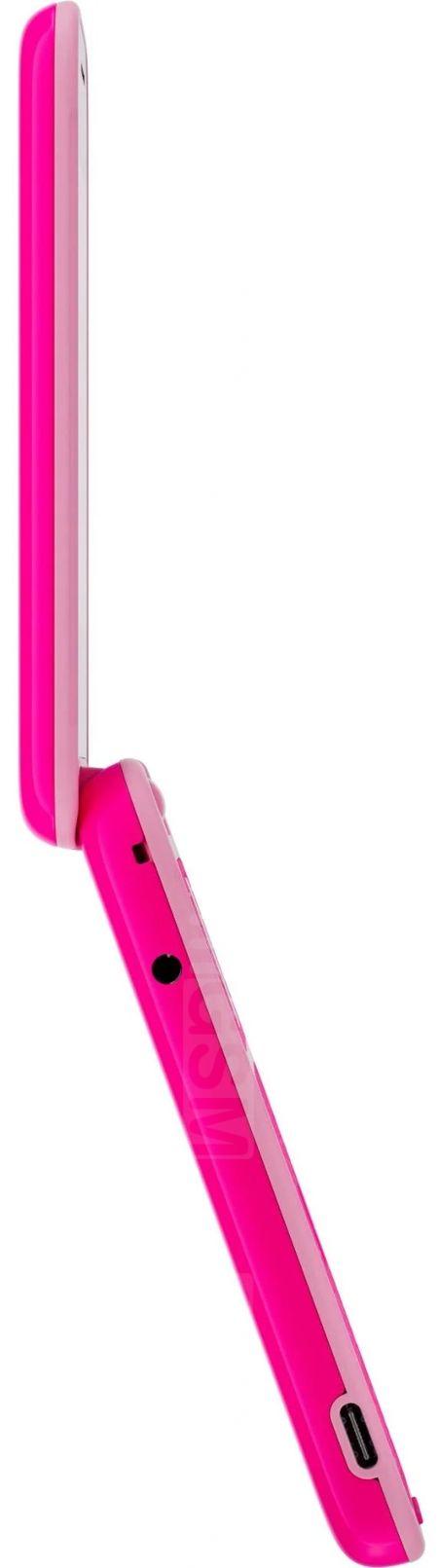 HMD Barbie, photo 3