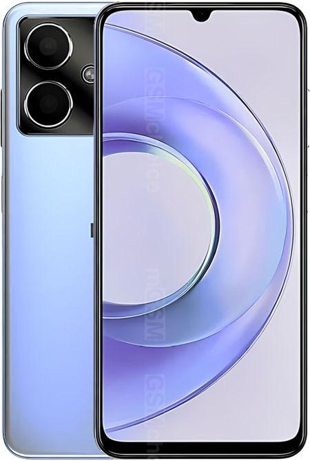 HMD Bold، صورة 1
