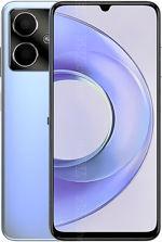 HMD Bold، صورة 2