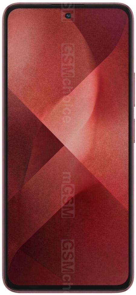 HMD Crest 2 Pro, photo 1