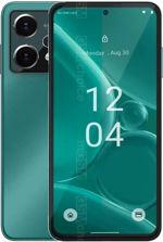 HMD Crest Max, photo 2