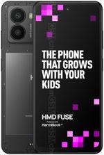 HMD Fuse، صورة 3
