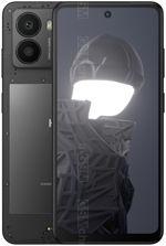 HMD Fusion, photo 2