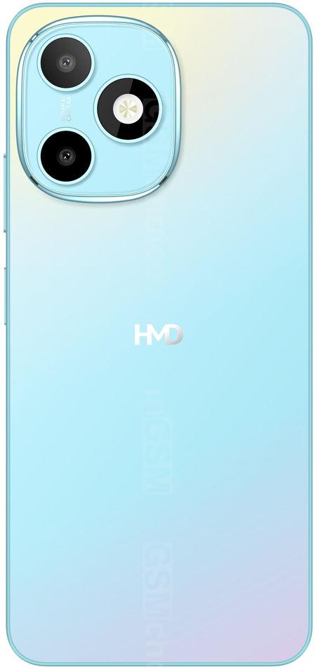 HMD Luma, photo 1