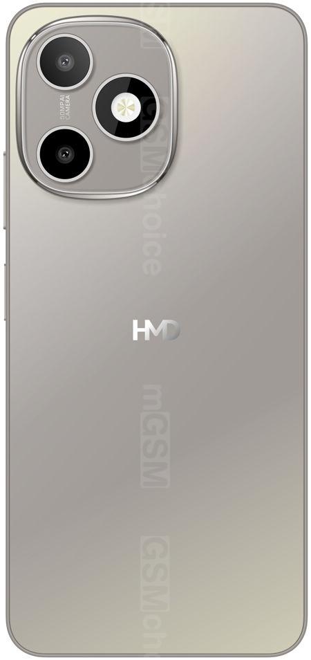 HMD Luma, photo 3