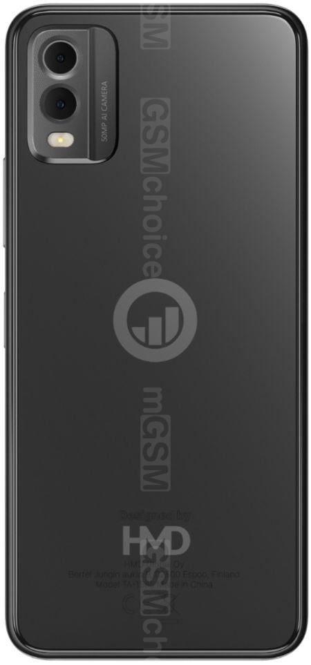 HMD M-KOPA X1، صورة 2