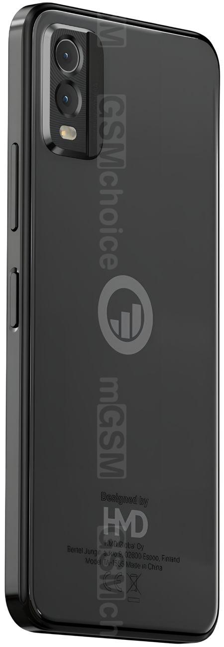 HMD M-KOPA X1، صورة 3