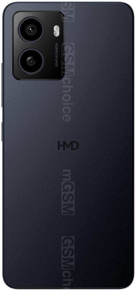 HMD Pulse+، صورة 3