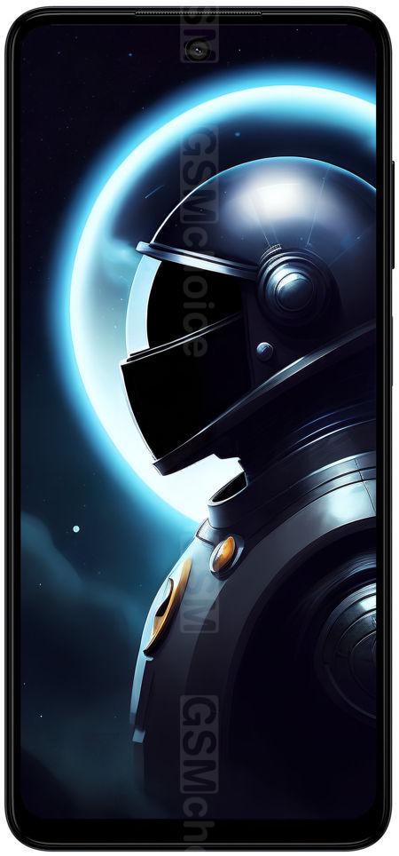 HMD Pulse Pro، صورة 1