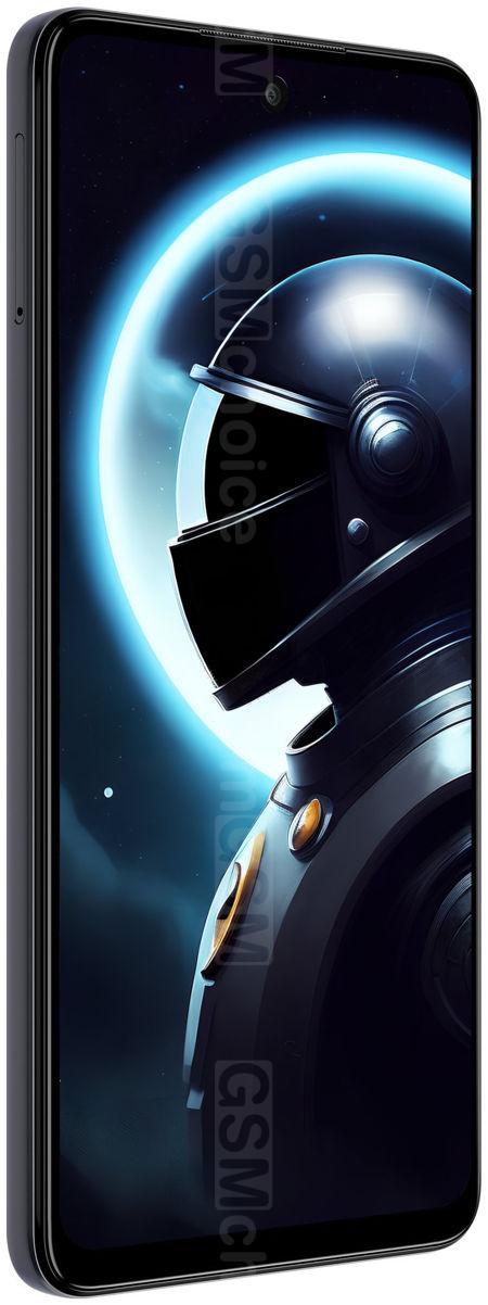 HMD Pulse Pro، صورة 2