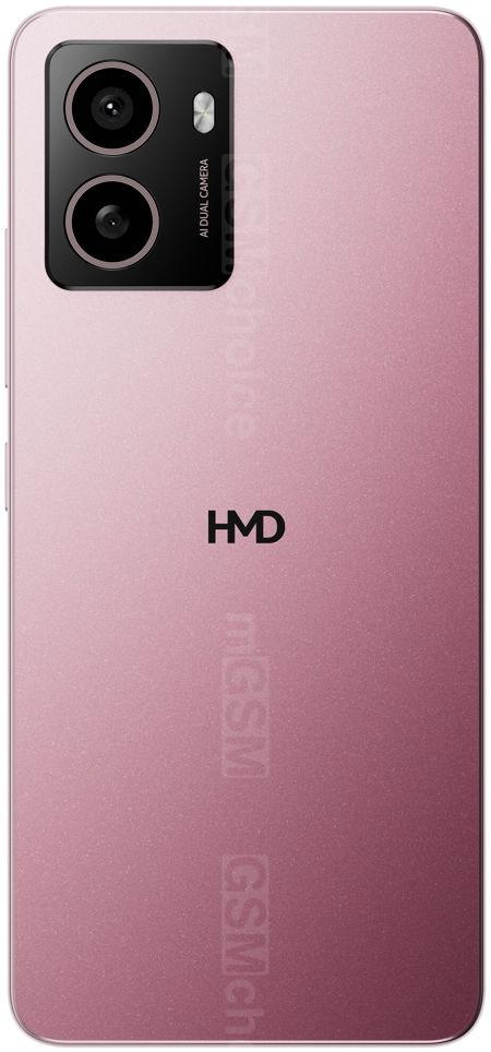 HMD Pulse, photo 3