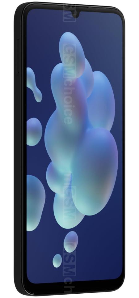 HMD Vibe2, photo 1