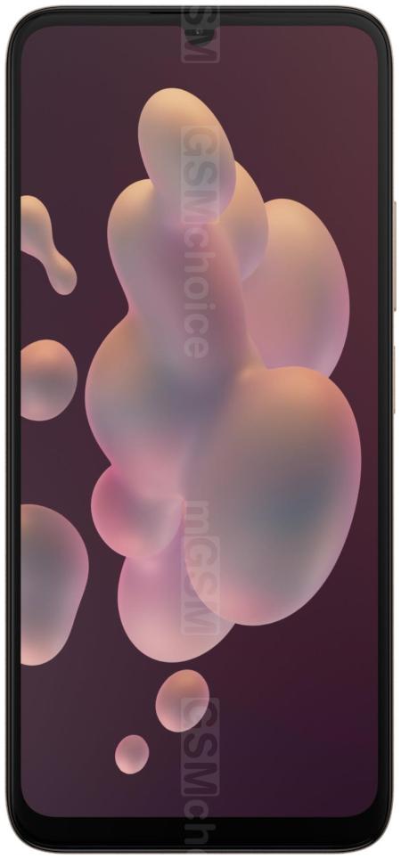 HMD Vibe2, photo 3