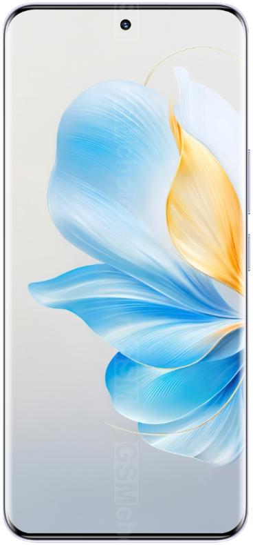 Honor 100, photo 1