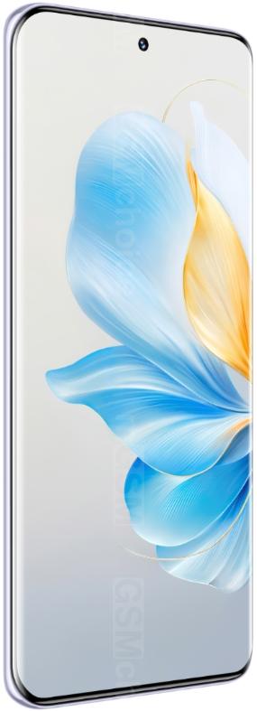 Honor 100, photo 2