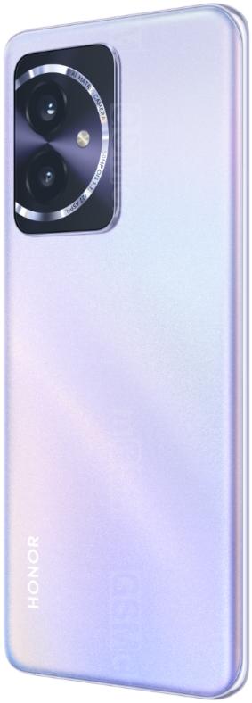 Honor 100, photo 3