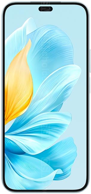 Honor 200 Lite, photo 1