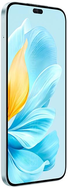 Honor 200 Lite, photo 2