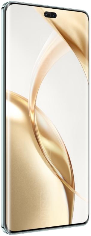 Honor 200 Pro, photo 2