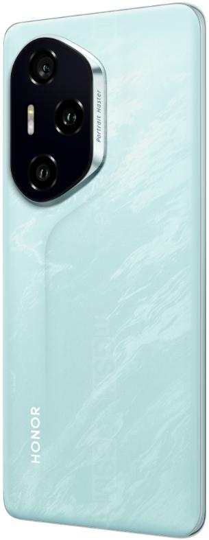 Honor 300 Pro, photo 3