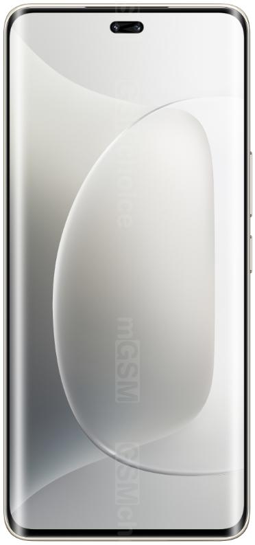 Honor 300 Ultra، صورة 1