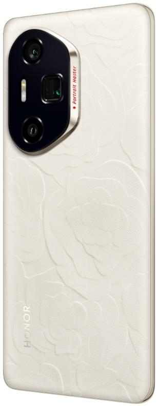 Honor 300 Ultra، صورة 3