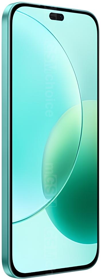 Honor 400 Lite, photo 2