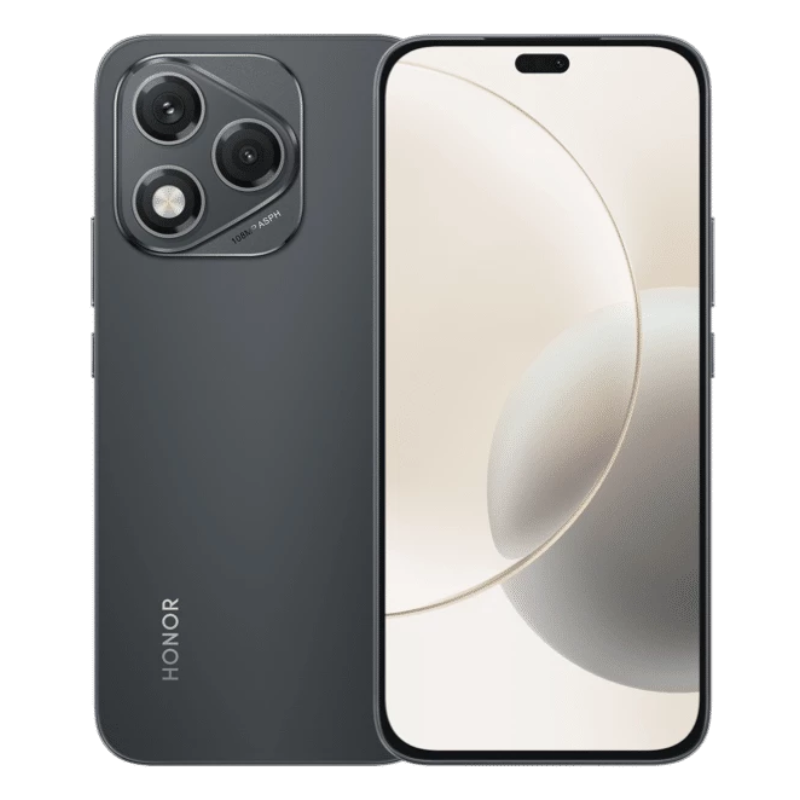 Honor 400 Lite, photo 5