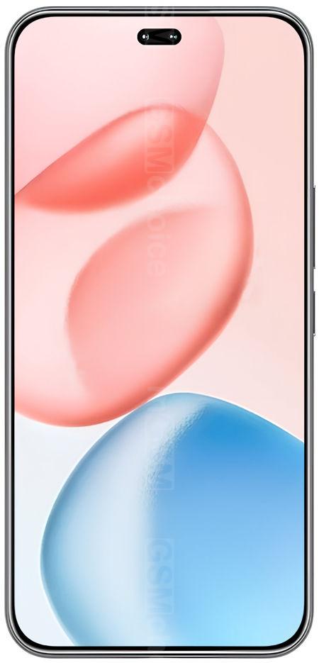 Honor 400 Pro, photo 1