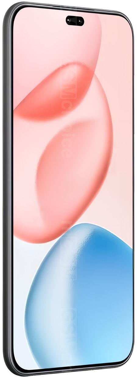 Honor 400 Pro, photo 2