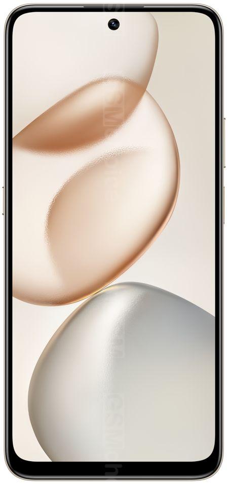 Honor 400 Smart, photo 1