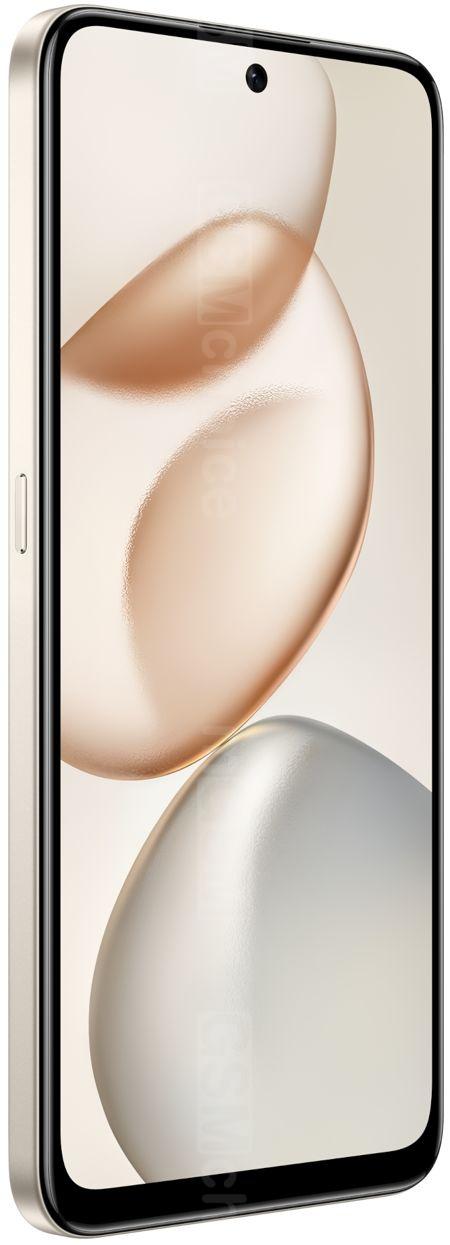 Honor 400 Smart, photo 2