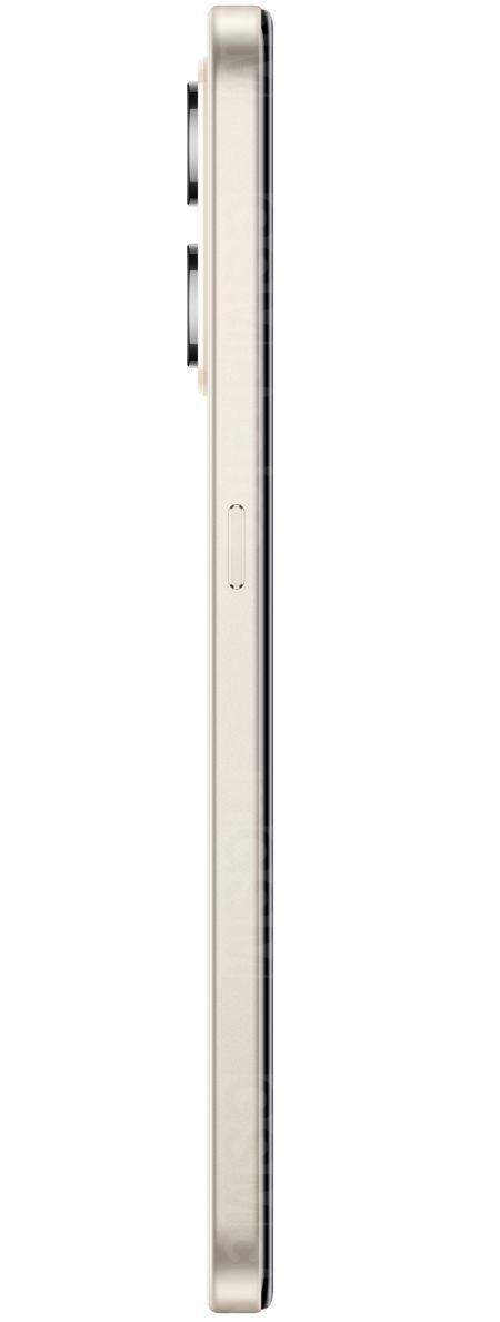 Honor 400 Smart, photo 3