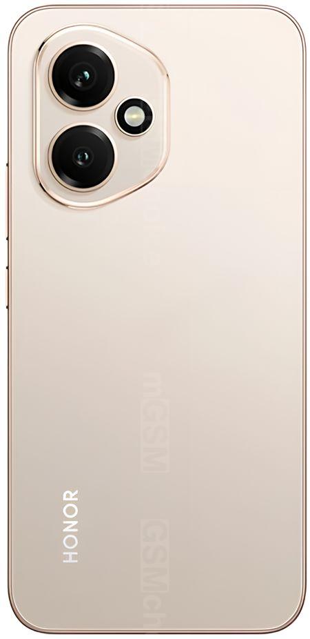 Honor 400، صورة 3
