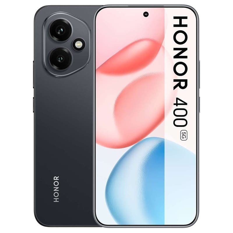 Honor 400، صورة 4
